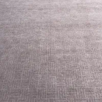 موکت‌ ظریف مصور|موکت|گرگان, |دیوار