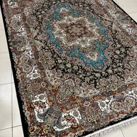 فرش ۹ متر سالاری (نقد و اقساط ) در فرش نادر