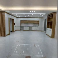 ساخت کابینت و کمد دیواری نقد واقساط