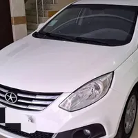 جک J4، مدل ۱۴۰۴/اقساط ۶۰ ماهه