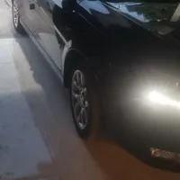 دناپلاس توربو اتومات