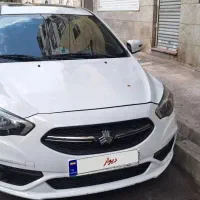 شاهین 1401