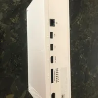 Xbox series s/ایکس باکس سری اس|کنسول، بازی ویدئویی و آنلاین|ارطه, |دیوار