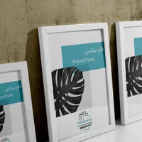 تابلو/قاب عکس
