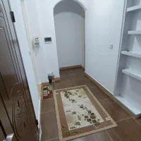 اجاره روزانه/هفتگی آپارتمان ۷۰ متری در منظریه|اجارهٔ کوتاه‌مدت آپارتمان و سوئیت|رشت, منظریه|دیوار