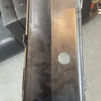 توری سپر ۲۰۷ردلاین بنفش فلاپ سپر عقب جلو۲۰۷بال ۲۰۶|قطعات یدکی و لوازم جانبی|تهران, بهداشت|دیوار