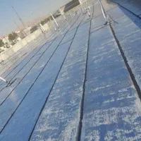 (نمایندگی)فروش و نصب ایزوگام(دلیجان)صادراتی|خدمات پیشه و مهارت|دامغان, |دیوار