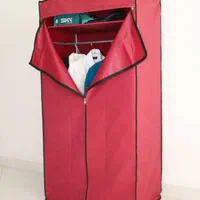 کمدبرزنتی فروشگاه|جاکفشی، کمد، دراور|کرج, اسدآباد|دیوار