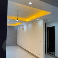 شهرک گلستان/ خیابان سعدی