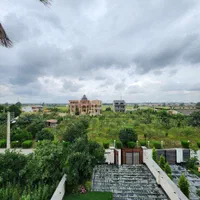 دوبلکس استخردار430متری%شهرک برند/سنددار|فروش خانه و ویلا|چمستان, |دیوار