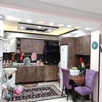 راه مستقل 85متر تاپ لوکیشن براصلی فتح المبین|فروش آپارتمان|آستانه اشرفیه, |دیوار