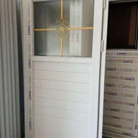 درب و پنجره|مصالح و تجهیزات ساختمان|تبریز, |دیوار