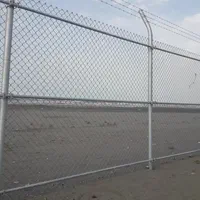 توری فنس.پایه بتن.سیم خاردار|مصالح و تجهیزات ساختمان|شهریار, |دیوار