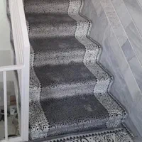کناره گبه افشان گلریز گلزار
