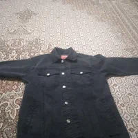 سایز M