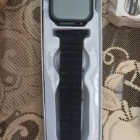 ساعت هوشمند اسمارت واچ
