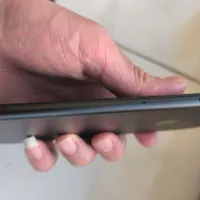 اپل iPhone 7 Plus با حافظهٔ ۳۲ گیگابایت|موبایل|کرج, ملارد|دیوار