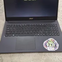 لپ‌تاپ ایسر Aspire 3 i5|رایانه همراه|بهبهان, |دیوار
