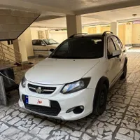 کوییک دندهای R، مدل ۱۴۰۲