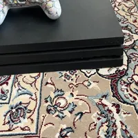 Ps4|کنسول، بازی ویدئویی و آنلاین|شهریار, |دیوار