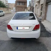 دنا تیپ 2 مدل 94