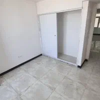 برج شخصی ساز،با شرایط جدید وام مسکن،سنددار|فروش آپارتمان|شهریار, |دیوار