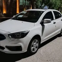 شاهین CVT  G، مدل ۱۴۰۴|خودرو سواری و وانت|بندر ماهشهر, |دیوار