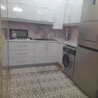 مفتح، اپارتمان۴۲متری