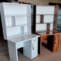 اجرای انواعتختوکمد میزهایتحریروty