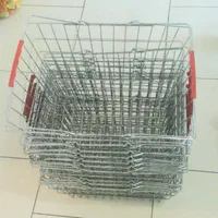 قفسه فروشگاهی|عمده‌فروشی|شهرکرد, |دیوار