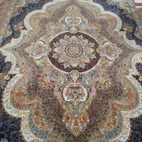 قالی 9 متری