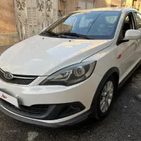 mvm315 s|خودرو سواری و وانت|قدس, |دیوار
