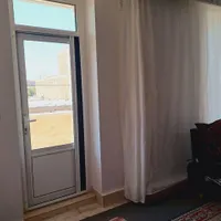 سوئیت اجاره ای در جلفا|اجارهٔ کوتاه‌مدت آپارتمان و سوئیت|مرند, |دیوار