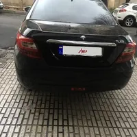 دنا پلاس اتومات آپشنال|خودرو سواری و وانت|تهران, کرمان|دیوار