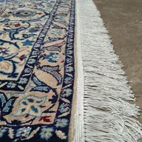 سوختگی فرش|فرش|تهران, تسلیحات|دیوار