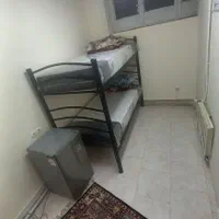 خوابگاه پسرانه ویلا در نجات اللهی|اجارهٔ کوتاه‌مدت آپارتمان و سوئیت|تهران, نجات اللهی|دیوار