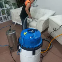 مبل شویی ،توشویی خودرو،شستشوی خوش خواب|خدمات نظافت|ساوه, |دیوار