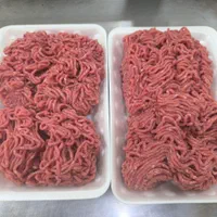 چرخ کرده تعاونی