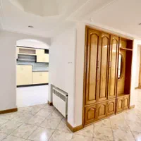 سوئیت آپارتمان مبله فول امکانات وان دار نیایش|اجارهٔ کوتاه‌مدت آپارتمان و سوئیت|شیراز, نیایش|دیوار