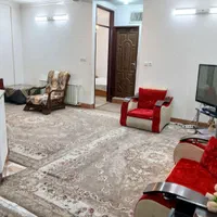 اجاره روزانه/هفتگی/ماهانه آپارتمان ۱۰۰ متری|اجارهٔ کوتاه‌مدت آپارتمان و سوئیت|یزد, |دیوار