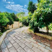 ویلاباغ600متری%استخردار*منطقه برند/ویوابدی|فروش خانه و ویلا|زیرآب, |دیوار