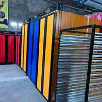 دستگاه اورجینال خشک کن میوه و ادویه وسبزی|ماشینآلات صنعتی|مشهد, نوید|دیوار