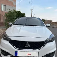 سایپا سهند،۱۴۰۳|خودرو سواری و وانت|سمنان, |دیوار