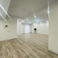 فروش آپارتمان ۱۴۰ متری ۲ خوابه در محمودیه