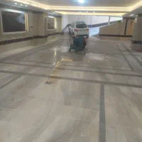 کفسابی سنگسابی کفساب سنگساب کف سابی سنگ ساب سابزن|خدمات نظافت|تهران, جیحون|دیوار