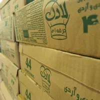 فروش عمده انواع روغن لادن قنادی|عمده‌فروشی|ری, سیزده آبان|دیوار