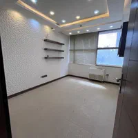 ۱۳۸متر اداری و مطب/ شریعتی / پلاک دوم خیابان|فروش دفتر کار، اتاق اداری، مطب|اصفهان, سیچان|دیوار