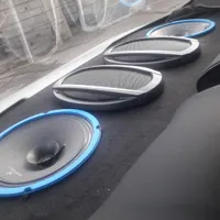 پژو 206 SD V8، مدل ۱۳۹۶