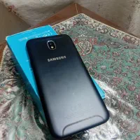 نیاز به تعمیر