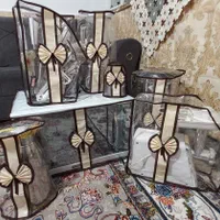 روکش طلایی